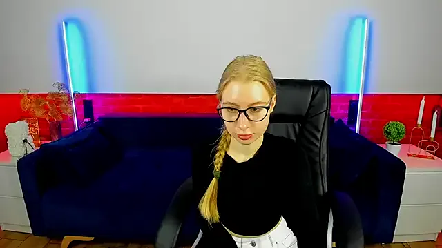 beckymadsons – webcam model profile photo Image 7