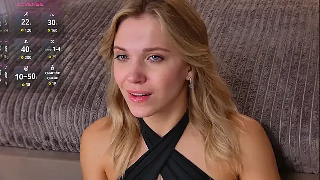 PabloArena – webcam model profile photo Image 6