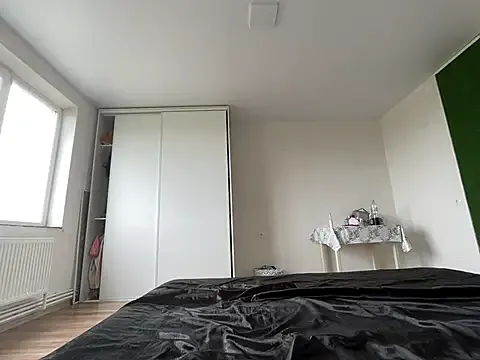 Alissa_kiss Image 5