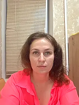 Alissa_shy6941 – webcam model profile photo