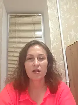 PabloArena – webcam model profile photo Image 2