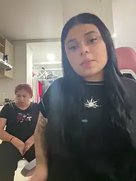 alissonfernandez_ Image 11