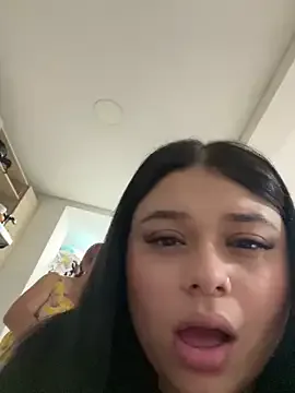 alissonfernandez_ Image 13