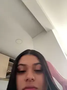 alissonfernandez_ Image 14