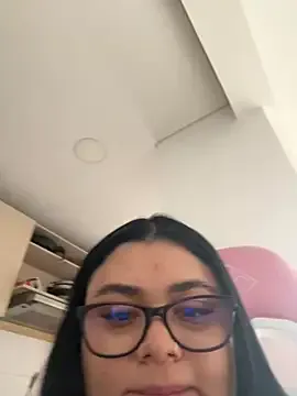 alissonfernandez_ Image 16