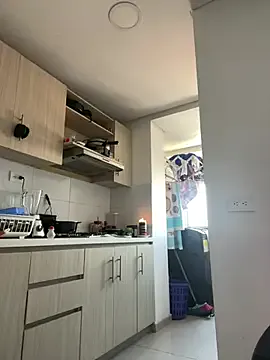 alissonfernandez_ Image 17