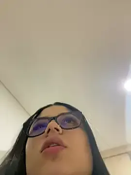 alissonfernandez_ Image 18