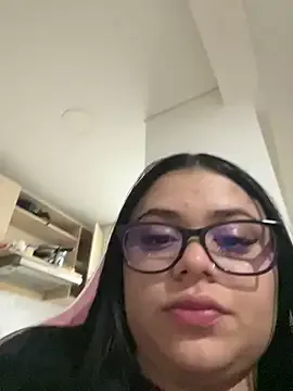 alissonfernandez_ Image 19