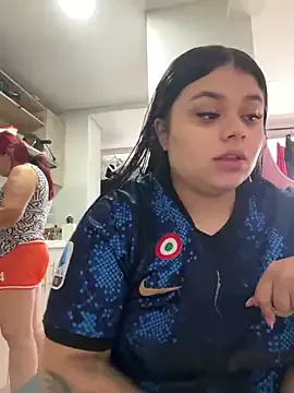 alissonfernandez_ Image 2