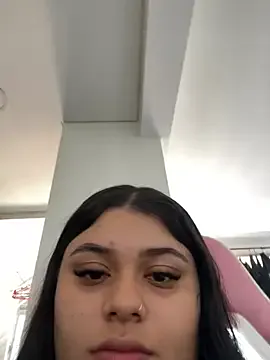 alissonfernandez_ Image 3