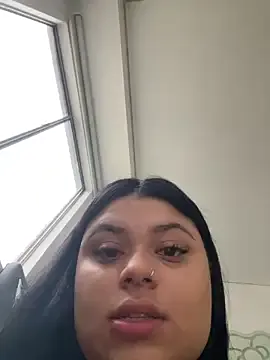 alissonfernandez_ Image 4
