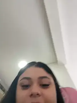 alissonfernandez_ Image 6