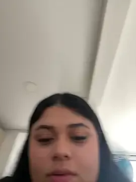 alissonfernandez_ Image 7