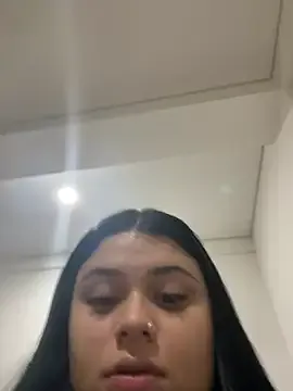 alissonfernandez_ Image 8