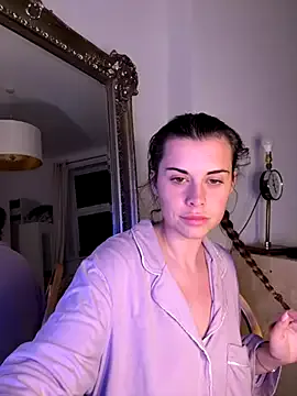 moonlight_sonataa – webcam model profile photo Image 14