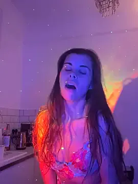 moonlight_sonataa – webcam model profile photo Image 15