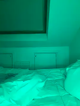 moonlight_sonataa – webcam model profile photo Image 6