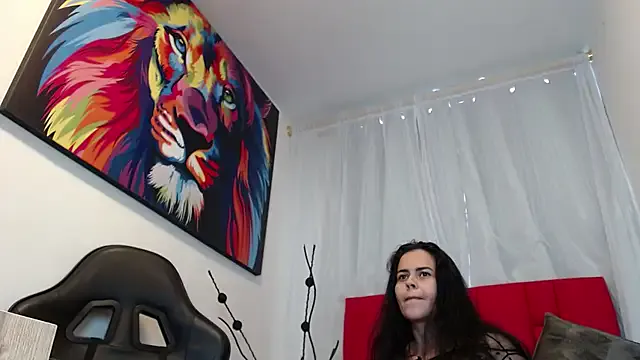 dears_pearlss – webcam model profile photo Image 2