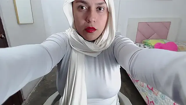 Aliyah_saadi Image 15