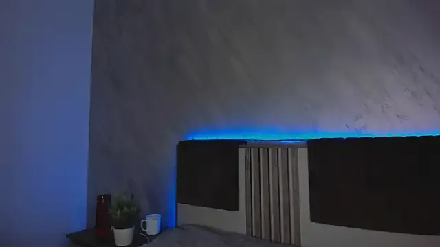 SallyDinosaur chat room preview Image 14