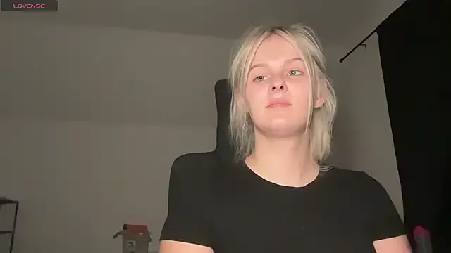 betty_twilight – webcam model profile photo Image 13