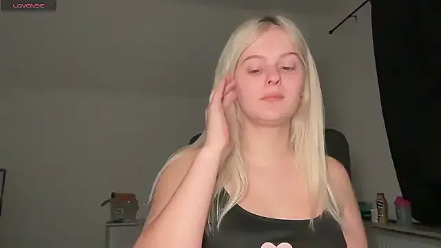 betty_twilight – webcam model profile photo Image 15