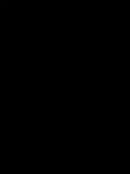 AlmmaMoon Image 4