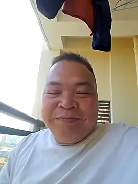 Alokko's Thumb Image