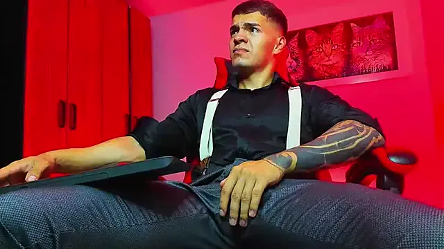 someone_sweet – webcam model profile photo Image 11