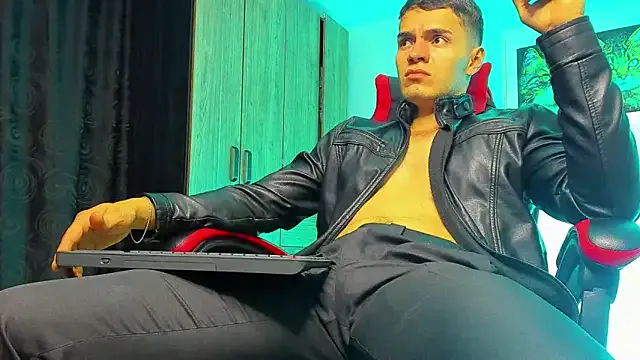 someone_sweet – webcam model profile photo Image 12