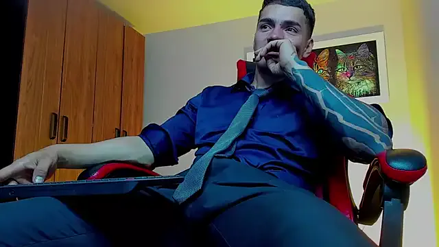 someone_sweet – webcam model profile photo Image 13