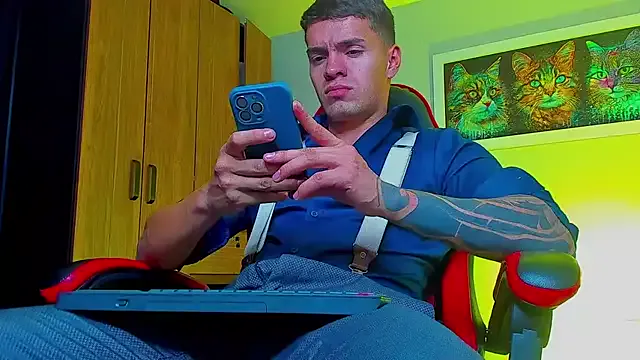 someone_sweet – webcam model profile photo Image 18