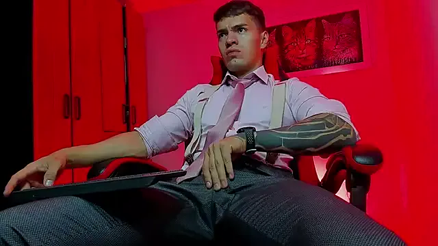 someone_sweet – webcam model profile photo Image 9