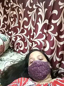 Alsummi70 Image 15