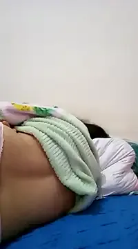 altinya Image 2