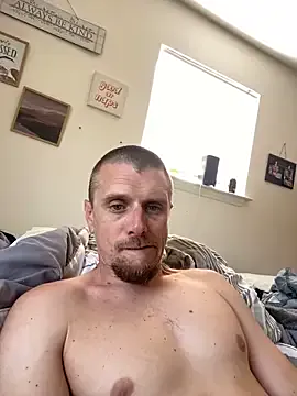 fulsome_change223 – webcam model profile photo Image 2