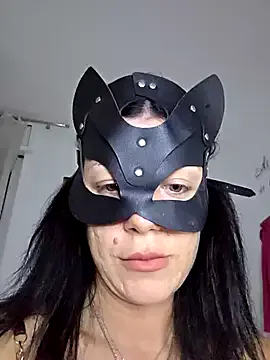 StefiiLia21 – webcam model profile photo Image 14