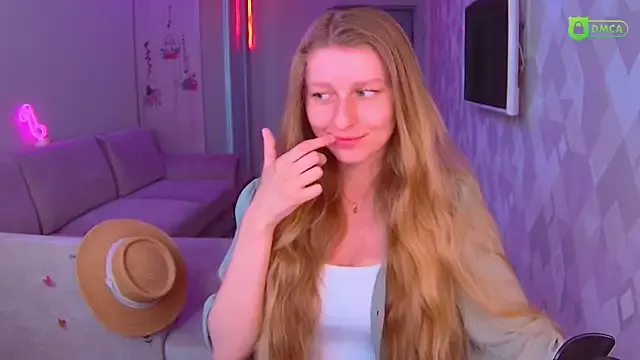 AmaliaQueen Image 10