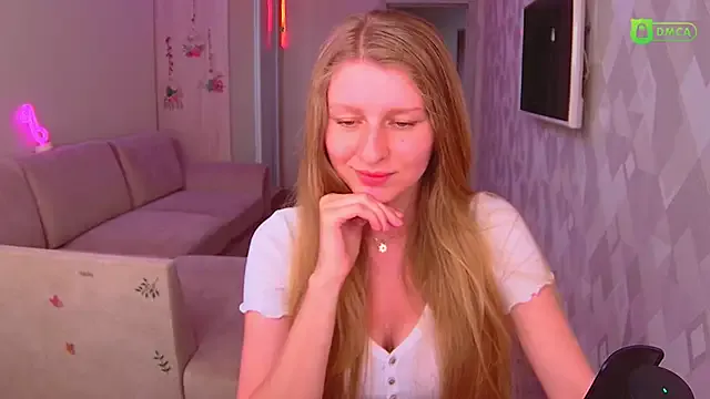 AmaliaQueen Image 11