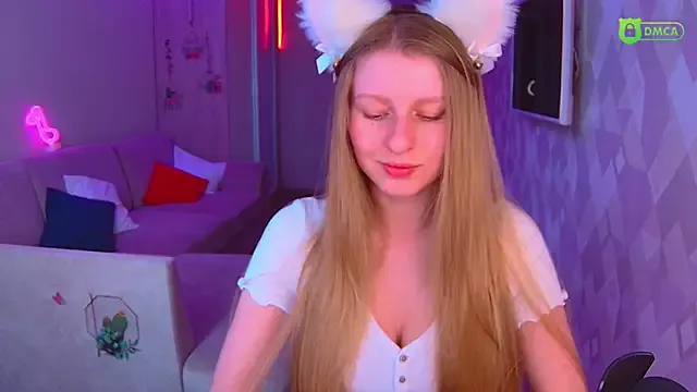 AmaliaQueen Image 2