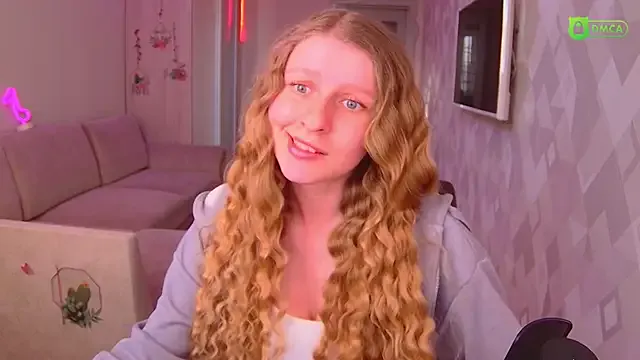 AmaliaQueen Image 4