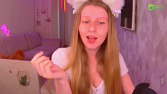 AmaliaQueen Image 5