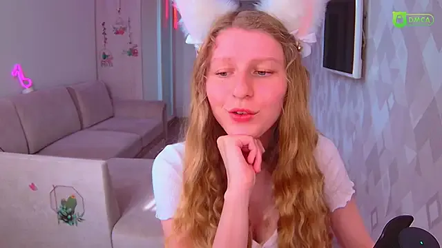 AmaliaQueen Image 6