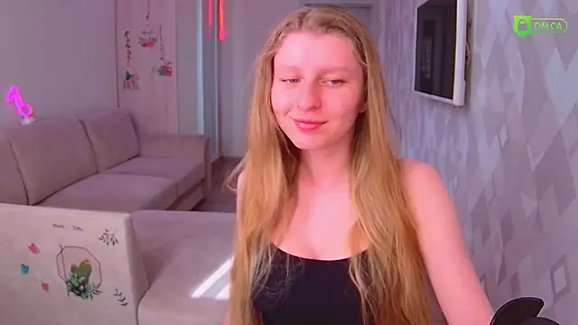 AmaliaQueen Image 7