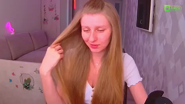 AmaliaQueen Image 8