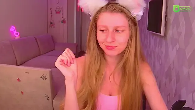 AmaliaQueen Image 9