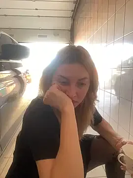 Amazoniiaa Image 4