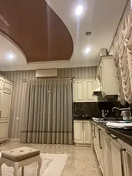 Amazoniiaa Image 5
