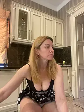 Amazoniiaa Image 8