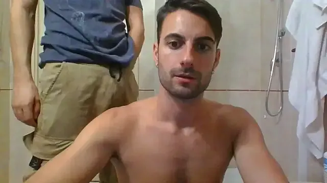 jhon_gade – webcam model profile photo Image 9